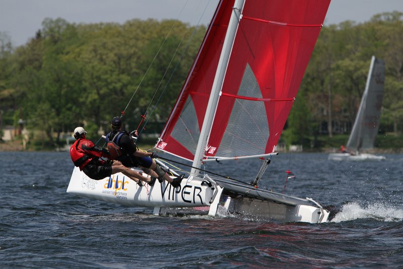 7D_IMG_0630.CR2.jpg