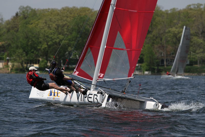 7D_IMG_0632.CR2.jpg