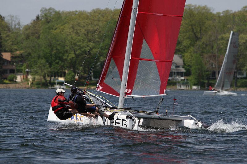 7D_IMG_0635.CR2.jpg