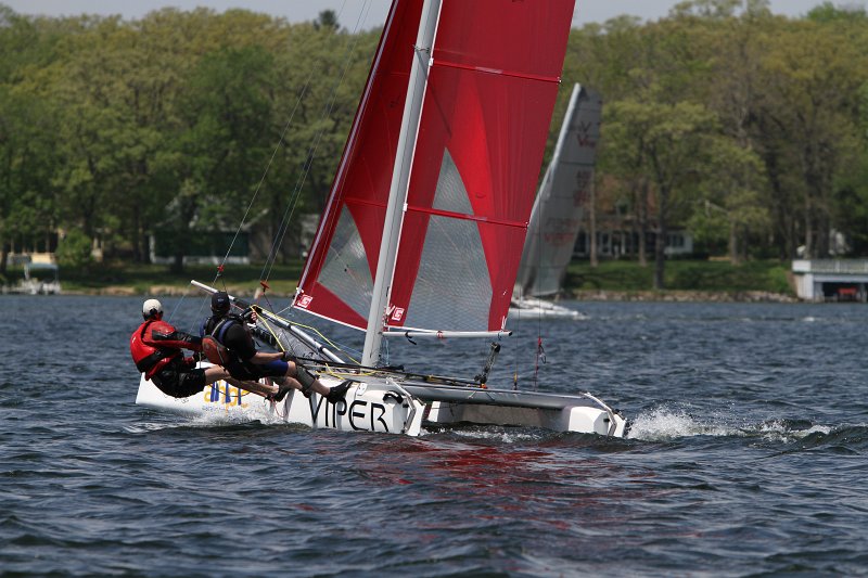 7D_IMG_0639.CR2.jpg