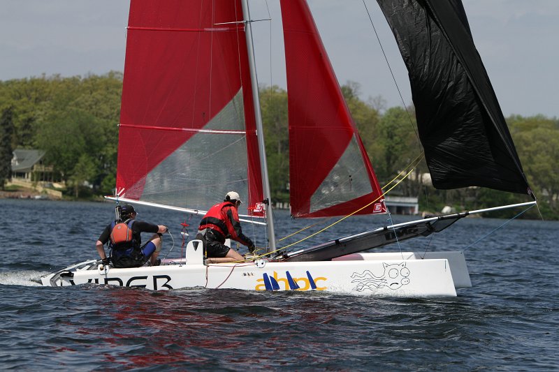 7D_IMG_0662.CR2.jpg