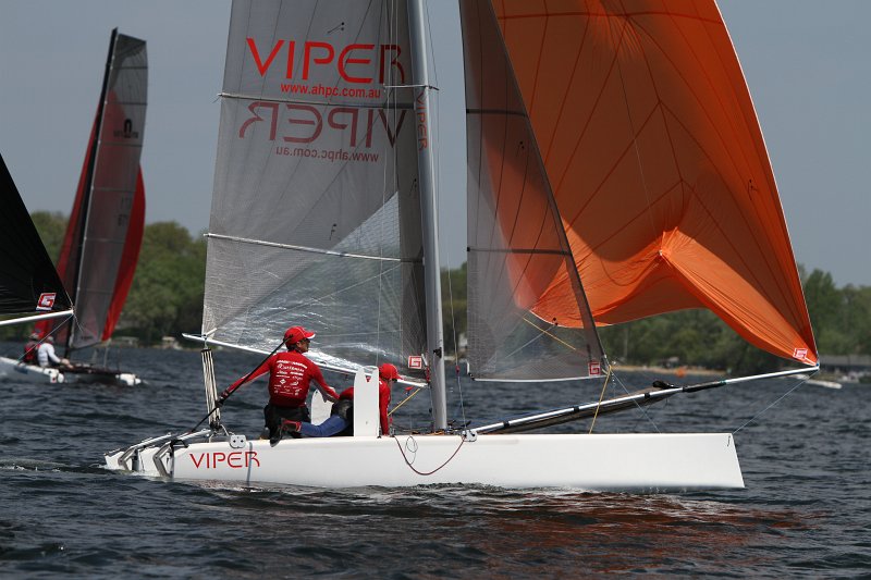 7D_IMG_0669.CR2.jpg