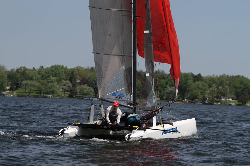 7D_IMG_0685.CR2.jpg