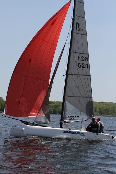 7D_IMG_0693.CR2.jpg