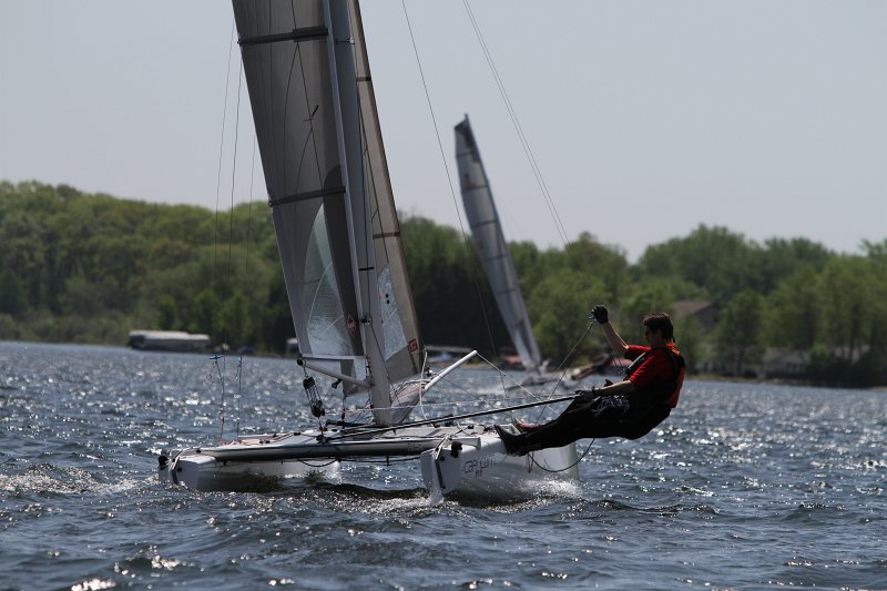 7D_IMG_0714.CR2.jpg