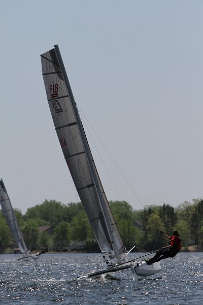7D_IMG_0716.CR2.jpg