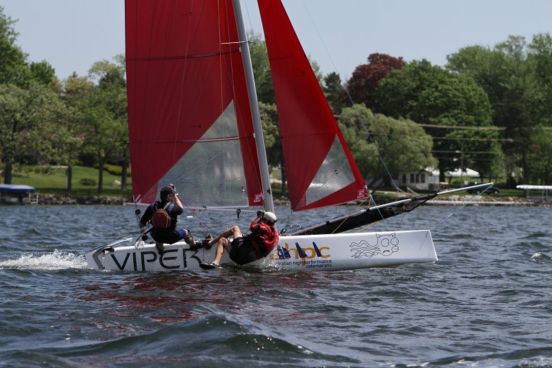 7D_IMG_0726.CR2.jpg