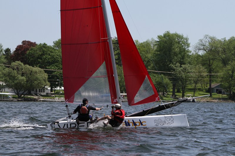 7D_IMG_0728.CR2.jpg
