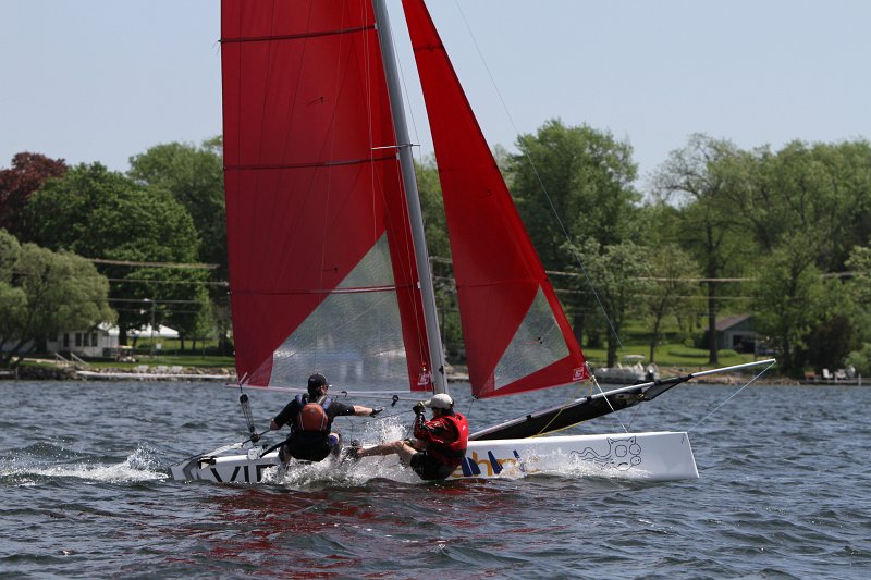 7D_IMG_0729.CR2.jpg