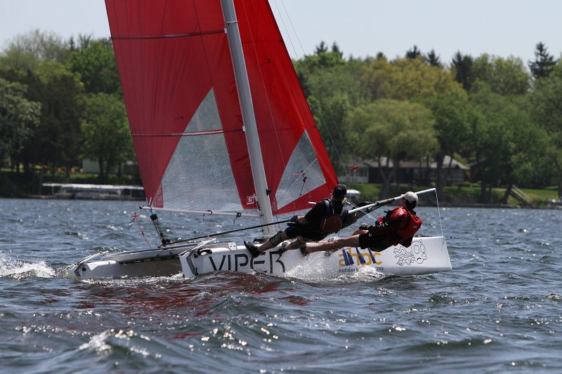 7D_IMG_0733.CR2.jpg
