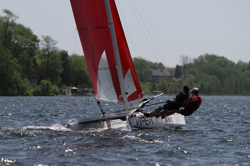 7D_IMG_0738.CR2.jpg