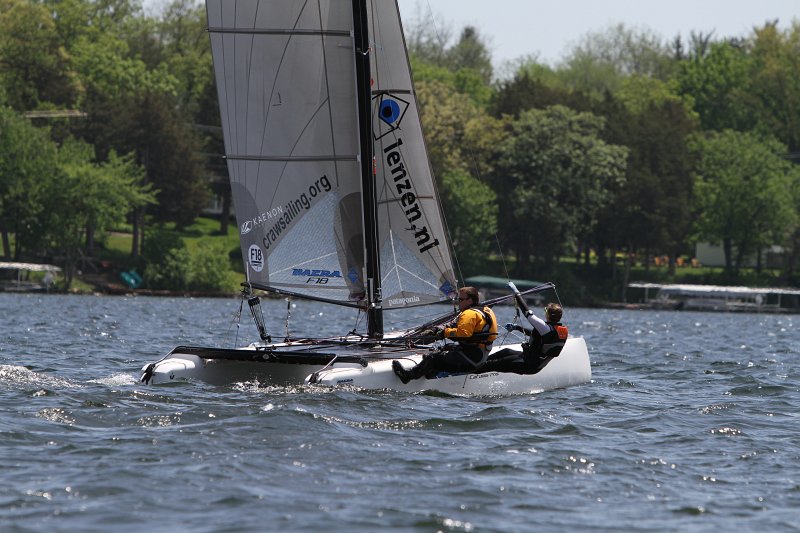 7D_IMG_0742.CR2.jpg