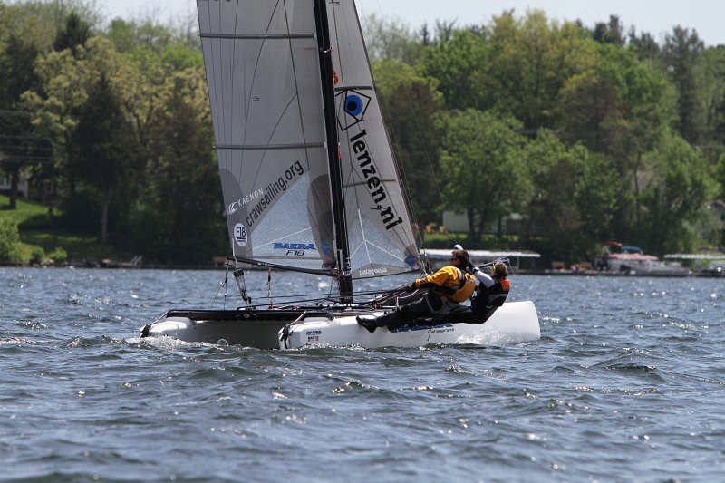 7D_IMG_0743.CR2.jpg