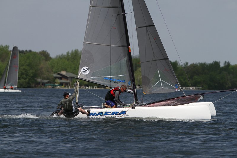 7D_IMG_0750.CR2.jpg