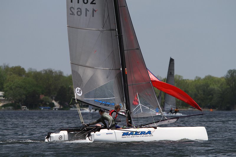7D_IMG_0751.CR2.jpg