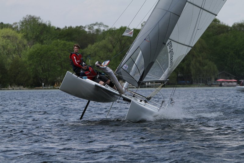 7D_IMG_0759.CR2.jpg
