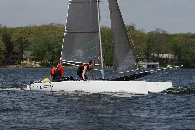 7D_IMG_0798.CR2.jpg