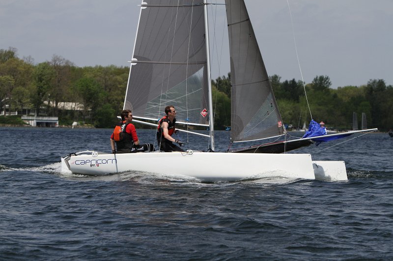 7D_IMG_0801.CR2.jpg