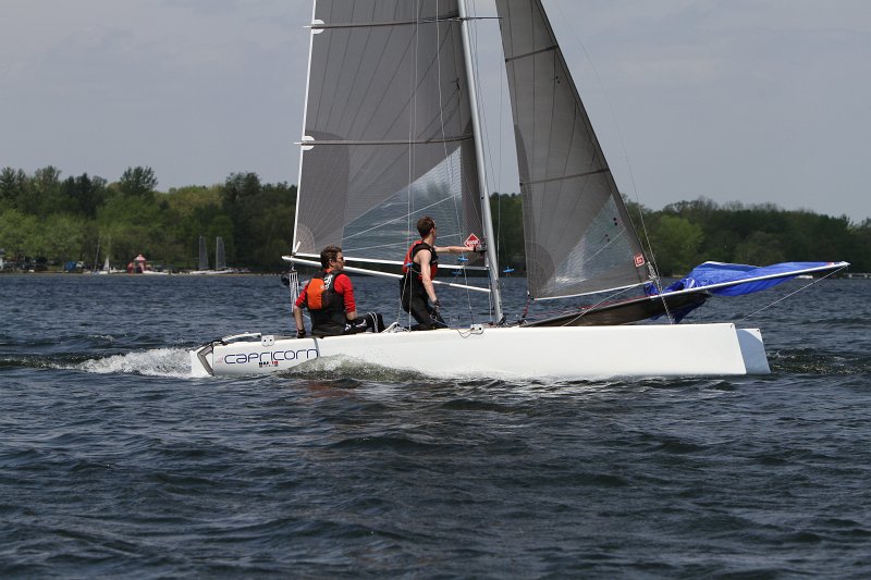 7D_IMG_0804.CR2.jpg