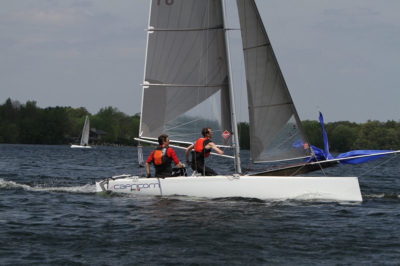 7D_IMG_0806.CR2.jpg