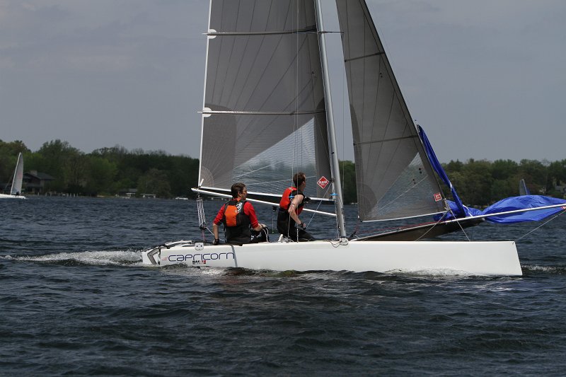 7D_IMG_0808.CR2.jpg