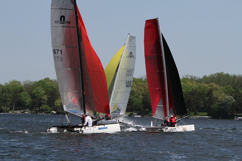 7D_IMG_0816.CR2.jpg