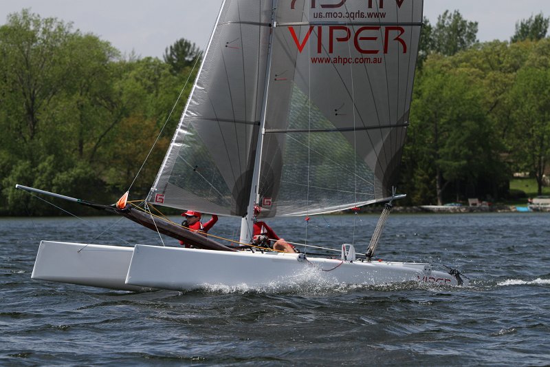 7D_IMG_0842.CR2.jpg