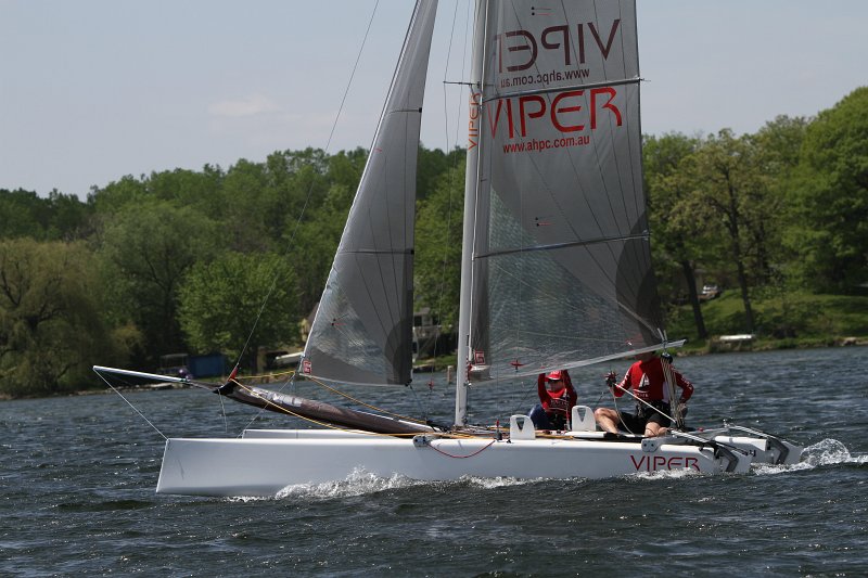 7D_IMG_0851.CR2.jpg