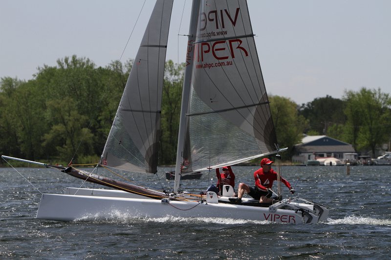 7D_IMG_0856.CR2.jpg
