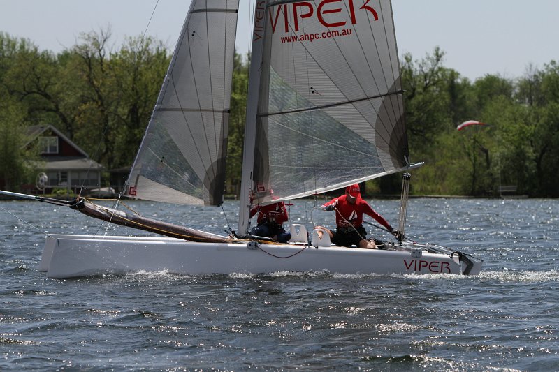 7D_IMG_0866.CR2.jpg