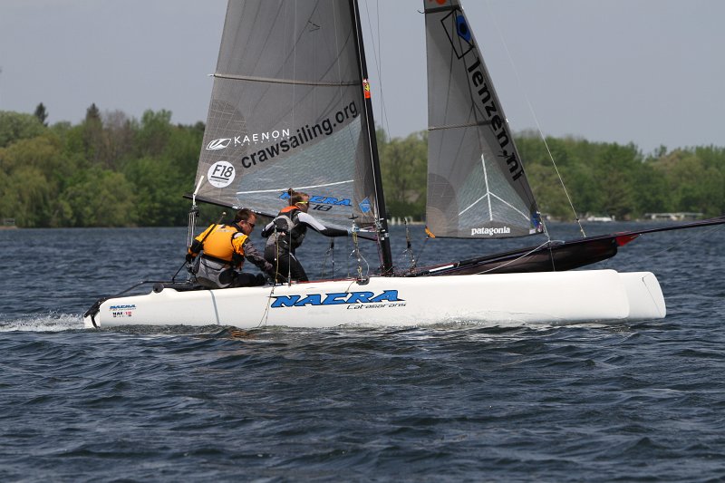 7D_IMG_0878.CR2.jpg