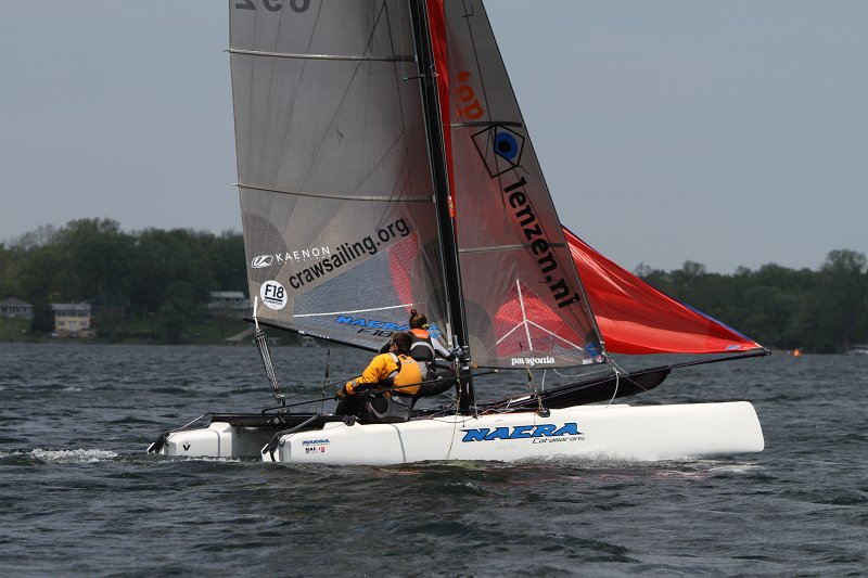 7D_IMG_0884.CR2.jpg
