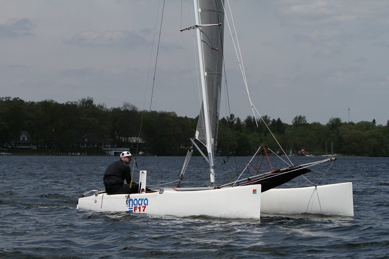 7D_IMG_0894.CR2.jpg