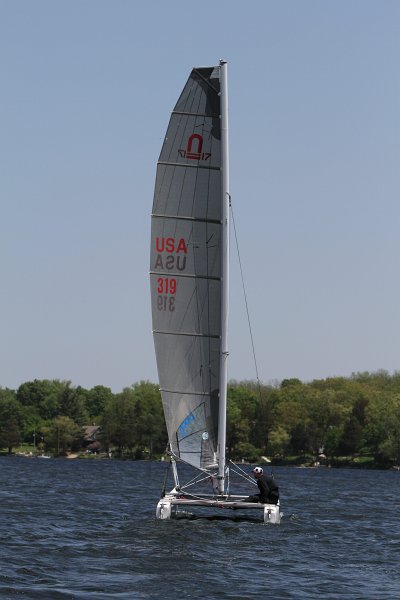 7D_IMG_0901.CR2.jpg