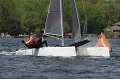 7D_IMG_0793.CR2
