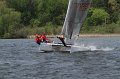 7D_IMG_0818.CR2