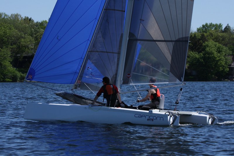 40D_IMG_0174.CR2.jpg