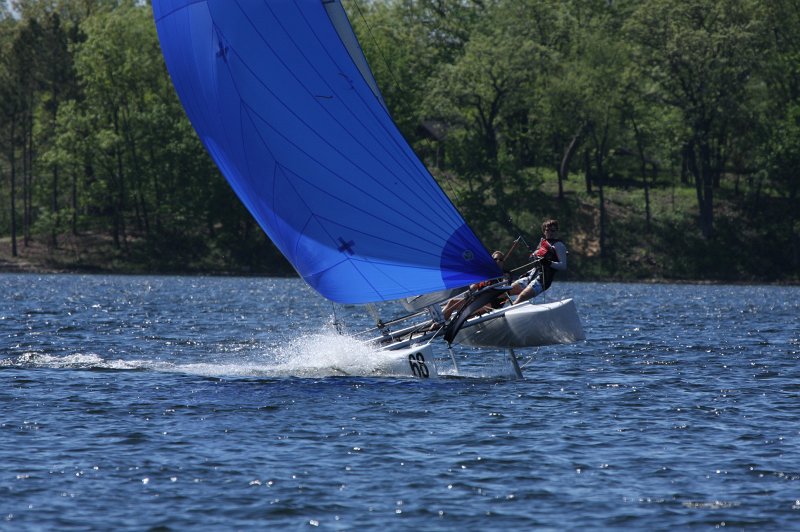40D_IMG_0184.CR2.jpg