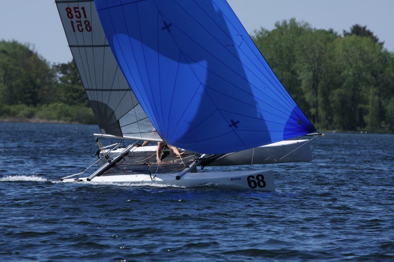 40D_IMG_0188.CR2.jpg