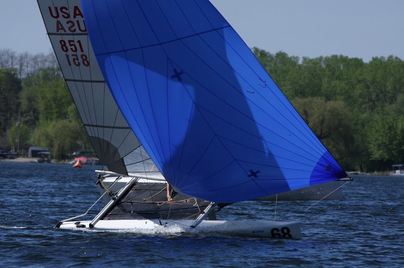 40D_IMG_0191.CR2.jpg