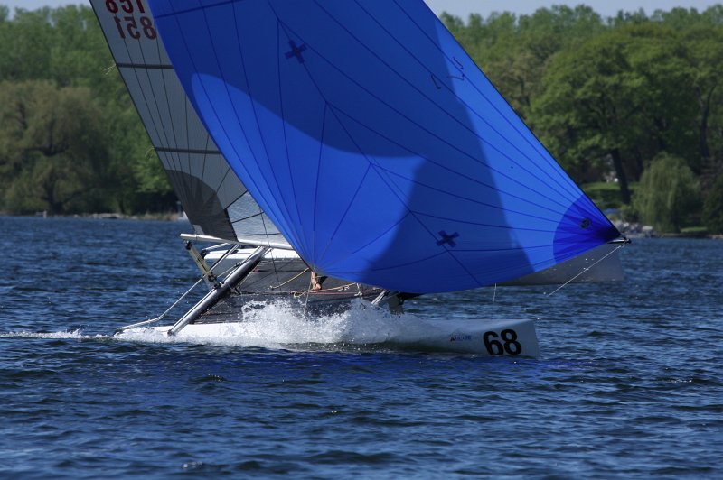 40D_IMG_0192.CR2.jpg