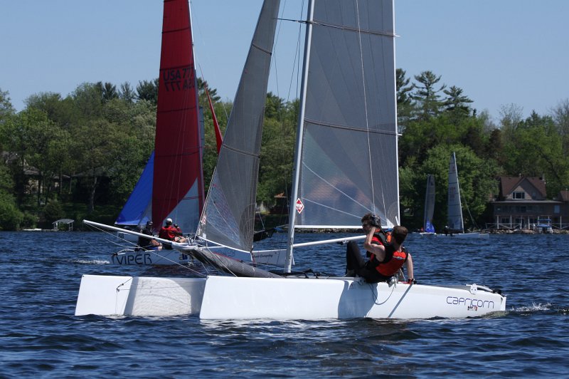 40D_IMG_0217.CR2.jpg