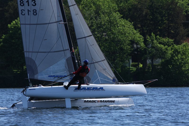 40D_IMG_0247.CR2.jpg