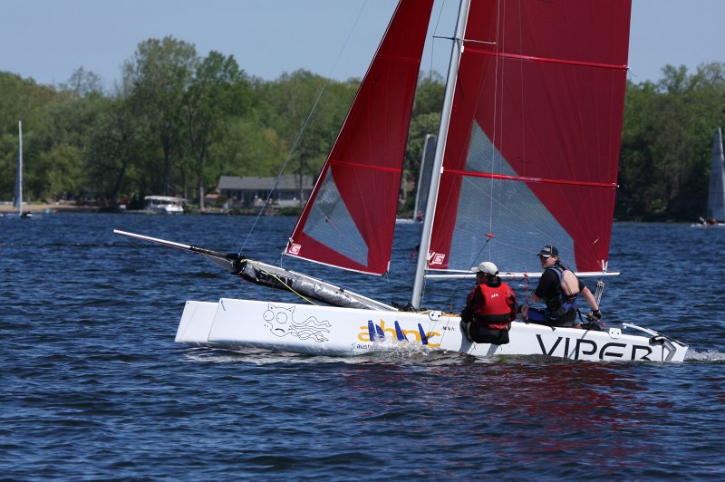40D_IMG_0254.CR2.jpg