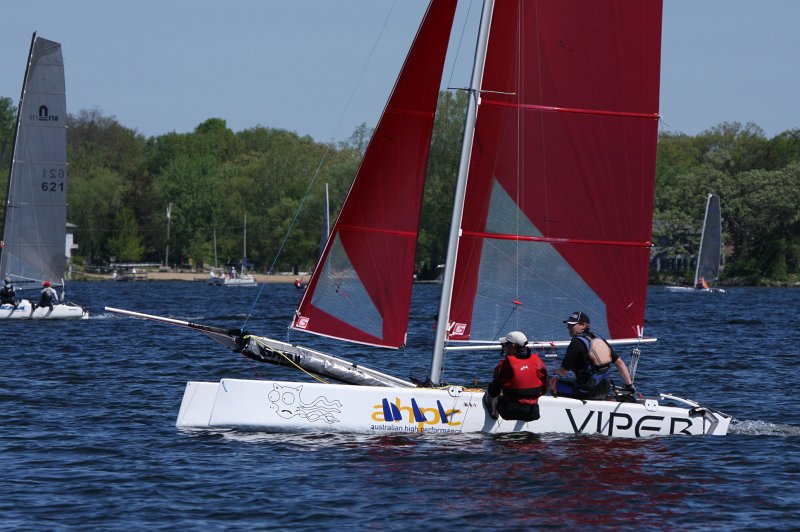 40D_IMG_0255.CR2.jpg