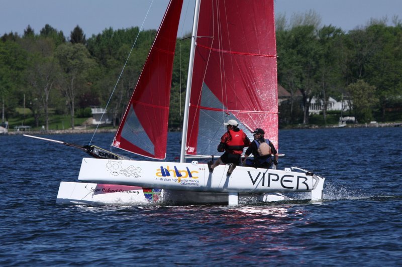 40D_IMG_0257.CR2.jpg