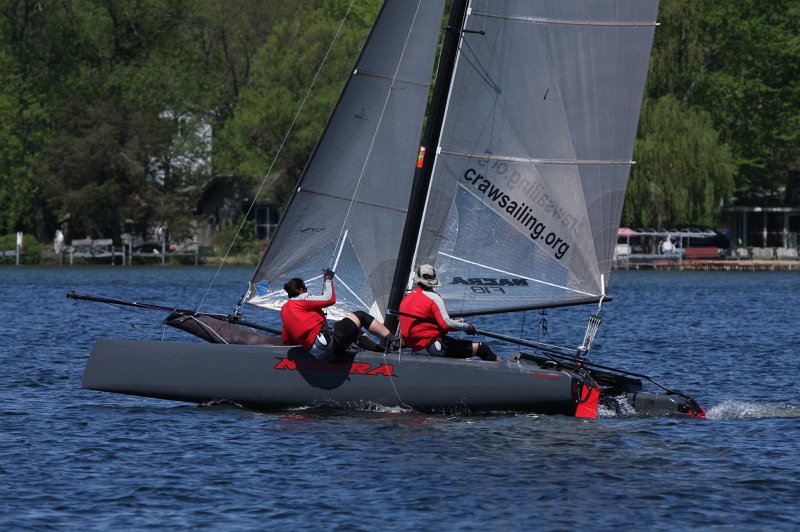 40D_IMG_0265.CR2.jpg
