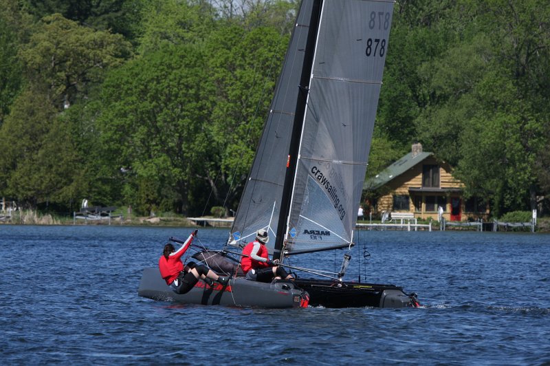 40D_IMG_0271.CR2.jpg