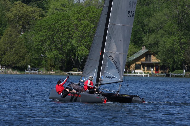 40D_IMG_0272.CR2.jpg