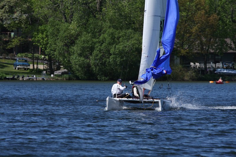 40D_IMG_0276.CR2.jpg